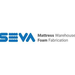 Seva Mattress Seva Mattress